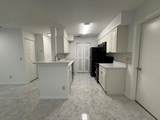 1089 Hiawassee Road - Photo 8