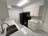 1089 Hiawassee Road - Photo 9