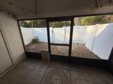 5050 Ernst Court - Photo 13