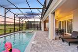 15961 Cape Coral Loop - Photo 90