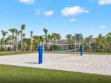 15961 Cape Coral Loop - Photo 97