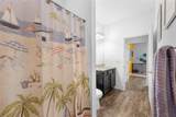 977 Lancelot Drive - Photo 21