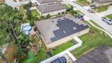 977 Lancelot Drive - Photo 40