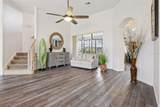 5740 Bounty Circle - Photo 11