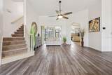 5740 Bounty Circle - Photo 12
