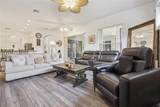 5740 Bounty Circle - Photo 14