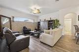 5740 Bounty Circle - Photo 15