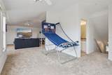 5740 Bounty Circle - Photo 21