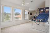 5740 Bounty Circle - Photo 22