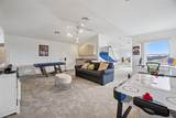5740 Bounty Circle - Photo 25