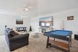 5740 Bounty Circle - Photo 26