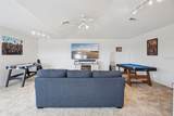 5740 Bounty Circle - Photo 27