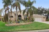 5740 Bounty Circle - Photo 3