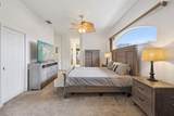 5740 Bounty Circle - Photo 31