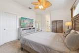 5740 Bounty Circle - Photo 32