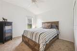 5740 Bounty Circle - Photo 33
