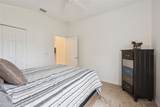 5740 Bounty Circle - Photo 34