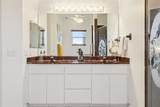 5740 Bounty Circle - Photo 37