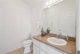 5740 Bounty Circle - Photo 38