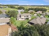 5740 Bounty Circle - Photo 56