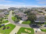 5740 Bounty Circle - Photo 58
