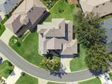 5740 Bounty Circle - Photo 63