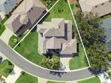 5740 Bounty Circle - Photo 64