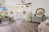 5740 Bounty Circle - Photo 9