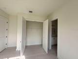 10426 Live Oak Road - Photo 33