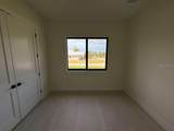 10426 Live Oak Road - Photo 39