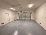10426 Live Oak Road - Photo 52