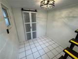 825 Poinsettia Drive - Photo 15