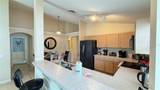7979 Magnolia Bend Court - Photo 10