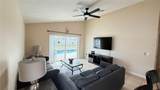 7979 Magnolia Bend Court - Photo 11