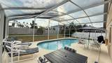 7979 Magnolia Bend Court - Photo 17
