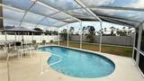 7979 Magnolia Bend Court - Photo 18