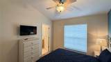 7979 Magnolia Bend Court - Photo 21