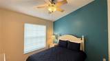 7979 Magnolia Bend Court - Photo 22