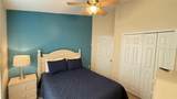 7979 Magnolia Bend Court - Photo 23