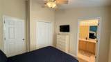 7979 Magnolia Bend Court - Photo 24