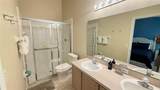 7979 Magnolia Bend Court - Photo 25