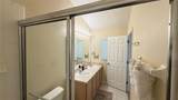 7979 Magnolia Bend Court - Photo 26