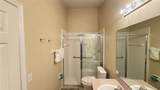 7979 Magnolia Bend Court - Photo 27