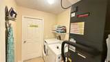 7979 Magnolia Bend Court - Photo 28