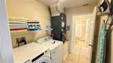 7979 Magnolia Bend Court - Photo 29
