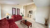 7979 Magnolia Bend Court - Photo 3