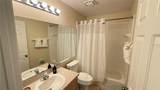 7979 Magnolia Bend Court - Photo 35
