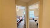 7979 Magnolia Bend Court - Photo 36
