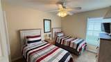 7979 Magnolia Bend Court - Photo 37