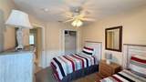 7979 Magnolia Bend Court - Photo 38